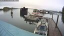 ./images/quadra/hbidock/20250517/hbidock20250517_074011M.jpg