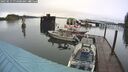 ./images/quadra/hbidock/20250517/hbidock20250517_074500M.jpg