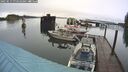 ./images/quadra/hbidock/20250517/hbidock20250517_074510M.jpg