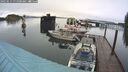 ./images/quadra/hbidock/20250517/hbidock20250517_075000M.jpg