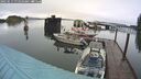 ./images/quadra/hbidock/20250517/hbidock20250517_075010M.jpg