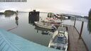 ./images/quadra/hbidock/20250517/hbidock20250517_075500M.jpg