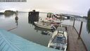 ./images/quadra/hbidock/20250517/hbidock20250517_075510M.jpg