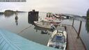 ./images/quadra/hbidock/20250517/hbidock20250517_080000M.jpg