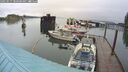 ./images/quadra/hbidock/20250517/hbidock20250517_080500M.jpg