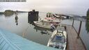 ./images/quadra/hbidock/20250517/hbidock20250517_080509M.jpg