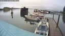 ./images/quadra/hbidock/20250517/hbidock20250517_081000M.jpg