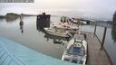 ./images/quadra/hbidock/20250517/hbidock20250517_081010M.jpg