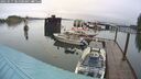 ./images/quadra/hbidock/20250517/hbidock20250517_081508M.jpg
