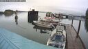 ./images/quadra/hbidock/20250517/hbidock20250517_082000M.jpg