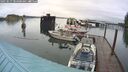 ./images/quadra/hbidock/20250517/hbidock20250517_083000M.jpg