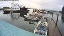 ./images/quadra/hbidock/20250517/hbidock20250517_083500M.jpg