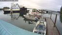 ./images/quadra/hbidock/20250517/hbidock20250517_083509M.jpg