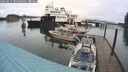 ./images/quadra/hbidock/20250517/hbidock20250517_084000M.jpg
