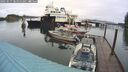 ./images/quadra/hbidock/20250517/hbidock20250517_084010M.jpg