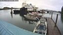 ./images/quadra/hbidock/20250517/hbidock20250517_085000M.jpg