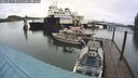 ./images/quadra/hbidock/20250517/hbidock20250517_085010M.jpg