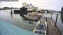 ./images/quadra/hbidock/20250517/hbidock20250517_085510M.jpg
