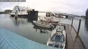 ./images/quadra/hbidock/20250517/hbidock20250517_090500M.jpg