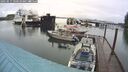 ./images/quadra/hbidock/20250517/hbidock20250517_090510M.jpg