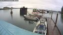 ./images/quadra/hbidock/20250517/hbidock20250517_092000M.jpg