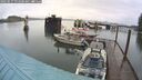 ./images/quadra/hbidock/20250517/hbidock20250517_093500M.jpg