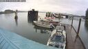 ./images/quadra/hbidock/20250517/hbidock20250517_093510M.jpg