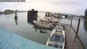 ./images/quadra/hbidock/20250517/hbidock20250517_094000M.jpg