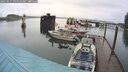 ./images/quadra/hbidock/20250517/hbidock20250517_094010M.jpg