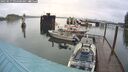 ./images/quadra/hbidock/20250517/hbidock20250517_094500M.jpg