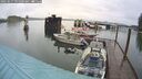 ./images/quadra/hbidock/20250517/hbidock20250517_095000M.jpg