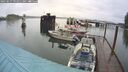 ./images/quadra/hbidock/20250517/hbidock20250517_095011M.jpg