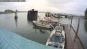 ./images/quadra/hbidock/20250517/hbidock20250517_100010M.jpg