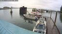 ./images/quadra/hbidock/20250517/hbidock20250517_100509M.jpg