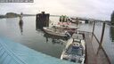 ./images/quadra/hbidock/20250517/hbidock20250517_101000M.jpg