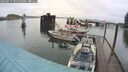 ./images/quadra/hbidock/20250517/hbidock20250517_101011M.jpg