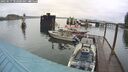 ./images/quadra/hbidock/20250517/hbidock20250517_102000M.jpg