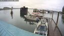 ./images/quadra/hbidock/20250517/hbidock20250517_102510M.jpg