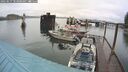 ./images/quadra/hbidock/20250517/hbidock20250517_103000M.jpg