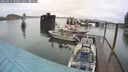 ./images/quadra/hbidock/20250517/hbidock20250517_103011M.jpg