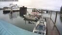 ./images/quadra/hbidock/20250517/hbidock20250517_103500M.jpg