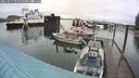 ./images/quadra/hbidock/20250517/hbidock20250517_103510M.jpg