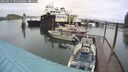 ./images/quadra/hbidock/20250517/hbidock20250517_104010M.jpg