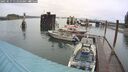 ./images/quadra/hbidock/20250517/hbidock20250517_111011M.jpg