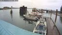 ./images/quadra/hbidock/20250517/hbidock20250517_111500M.jpg