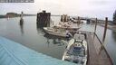 ./images/quadra/hbidock/20250517/hbidock20250517_111511M.jpg