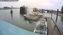 ./images/quadra/hbidock/20250517/hbidock20250517_112000M.jpg