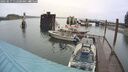 ./images/quadra/hbidock/20250517/hbidock20250517_112500M.jpg