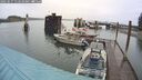 ./images/quadra/hbidock/20250517/hbidock20250517_112510M.jpg