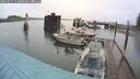 ./images/quadra/hbidock/20250517/hbidock20250517_113000M.jpg